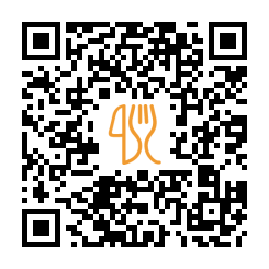 QR-code link para o menu de D Cafe