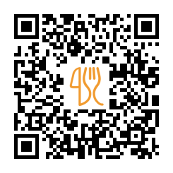 QR-code link para o menu de Liú Xiān Gé