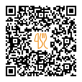 QR-code link para o menu de Katsu Burger Federal Way