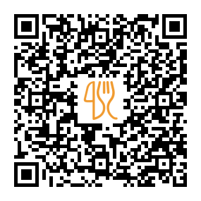 QR-code link para o menu de Wēn Yě Cài Shān Xíng Dǎo Diàn