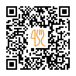 QR-code link para o menu de Eat N Pack