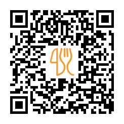 QR-code link para o menu de Chips Food Closed