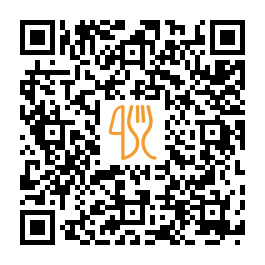 QR-code link para o menu de Mǐ Lì Fàn Wán Diàn