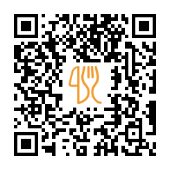 QR-code link para o menu de Formos