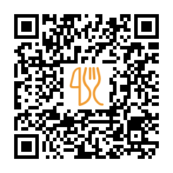 QR-code link para o menu de Le Baroque