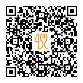 QR-code link para o menu de Fusion Ristorante Sushi Bar