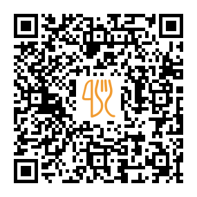 QR-code link para o menu de Pizzeria Mercato