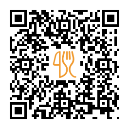 QR-code link para o menu de Yù Yī Chuān Xī Diàn