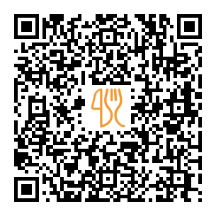 QR-code link para o menu de Ristocamping Gran Sasso