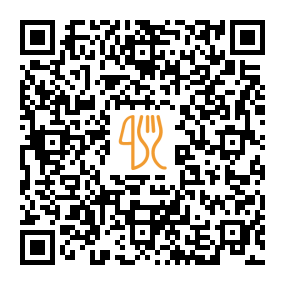 QR-code link para o menu de Slaughter's Bbq Oasis