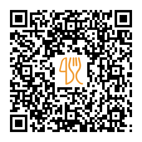 QR-code link para o menu de Homestyle Kopitiam Inderawasih