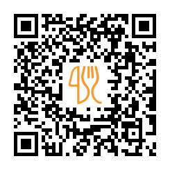 QR-code link para o menu de マクドナルド Zhù Zǐ Tōng り Diàn