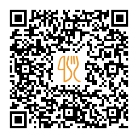 QR-code link para o menu de Peking Express Since 1984