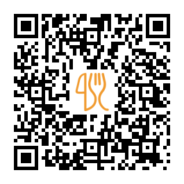 QR-code link para o menu de Xīn Jiāng Cūn Fàn Zhuāng