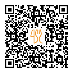 QR-code link para o menu de Prima Scelta Bistro