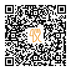 QR-code link para o menu de Trattoria Al Lido