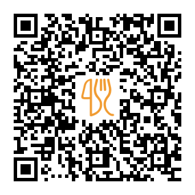 Carte QR de Pousada Pizzaria Sol E Alegria