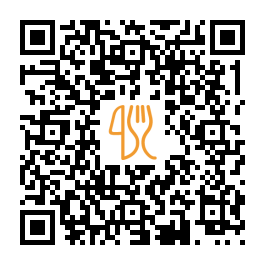 QR-code link para o menu de Calumet Bakery