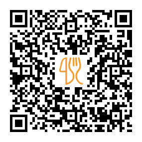 QR-code link para o menu de Cicah Cicah Ikan Bakar Adda Heights