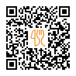 QR-code link para o menu de マクドナルド Dà Sēn Tīng Diàn