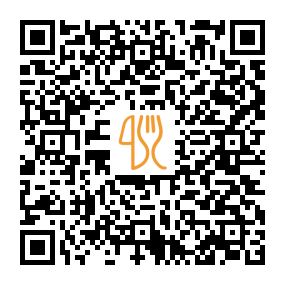 QR-code link para o menu de Jiū Jí ラーメン Héng Bīn Jiā Dà Hé Yīng ヶ Qiū Diàn