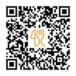 QR-code link para o menu de Kè Jiā Lóu