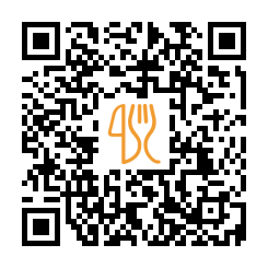 QR-code link para o menu de Живое пиво