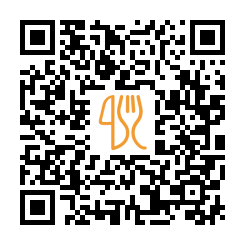 QR-code link para o menu de Bù èr Jiā