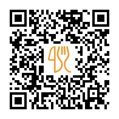QR-code link para o menu de La Note