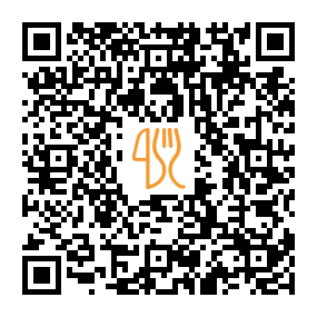 QR-code link para o menu de Krungsri Thai Food