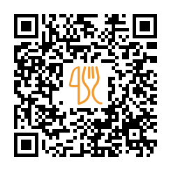 QR-code link para o menu de Dà Tián Wū