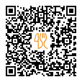 QR-code link para o menu de Fekete Golya Etterem