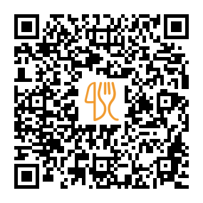 QR-code link para o menu de Locanda Del Buon Pastore