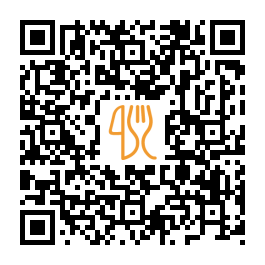 QR-code link para o menu de Fiddlestix