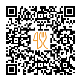 QR-code link para o menu de Shàng Chái Shí Táng