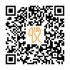 QR-code link para o menu de Gradus°