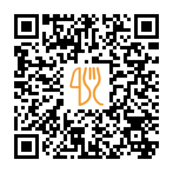 QR-code link para o menu de コリアンキッチン シジャン Jīng Dōu ポルタ Diàn