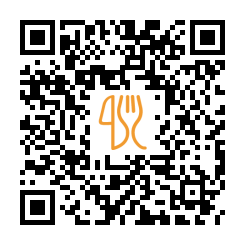 QR-code link para o menu de ちゃんこ Jū Jiǔ Wū あべちゃん