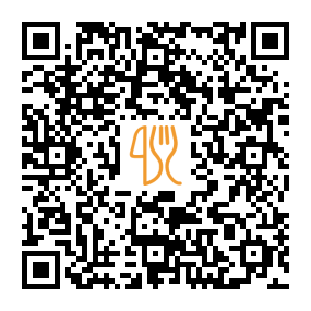 QR-code link para o menu de Joedy’s Seafood