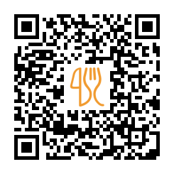 QR-code link para o menu de קאזה ברונה