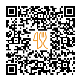 QR-code link para o menu de Koc Bey Kuruyemis