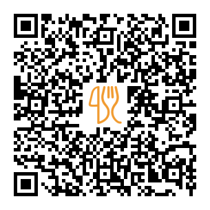 QR-code link para o menu de Lieviti Pizza-beer-italian Food