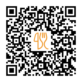 QR-code link para o menu de Rù Lài Héng Bāng エキニア Diàn