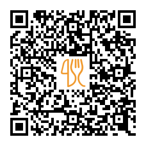 QR-code link para o menu de Sila-thai