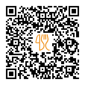 QR-code link para o menu de Biscotti Di Pamparato