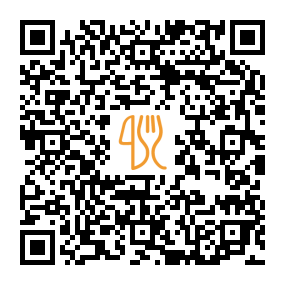 QR-code link para o menu de Burger Bandit (sunway Iskandar)