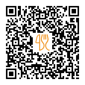 QR-code link para o menu de Rettenegghuette