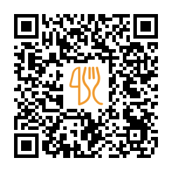 QR-code link para o menu de La Reja