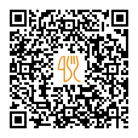 QR-code link para o menu de Pizzeria Braceria Era Ora