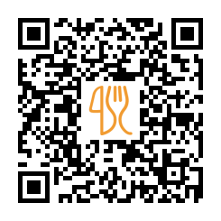 QR-code link para o menu de Mi Sazón